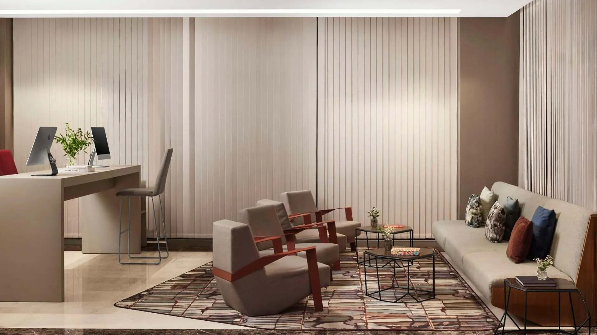 Nh Collection San Sebastian Aranzazu Hotel 4*,