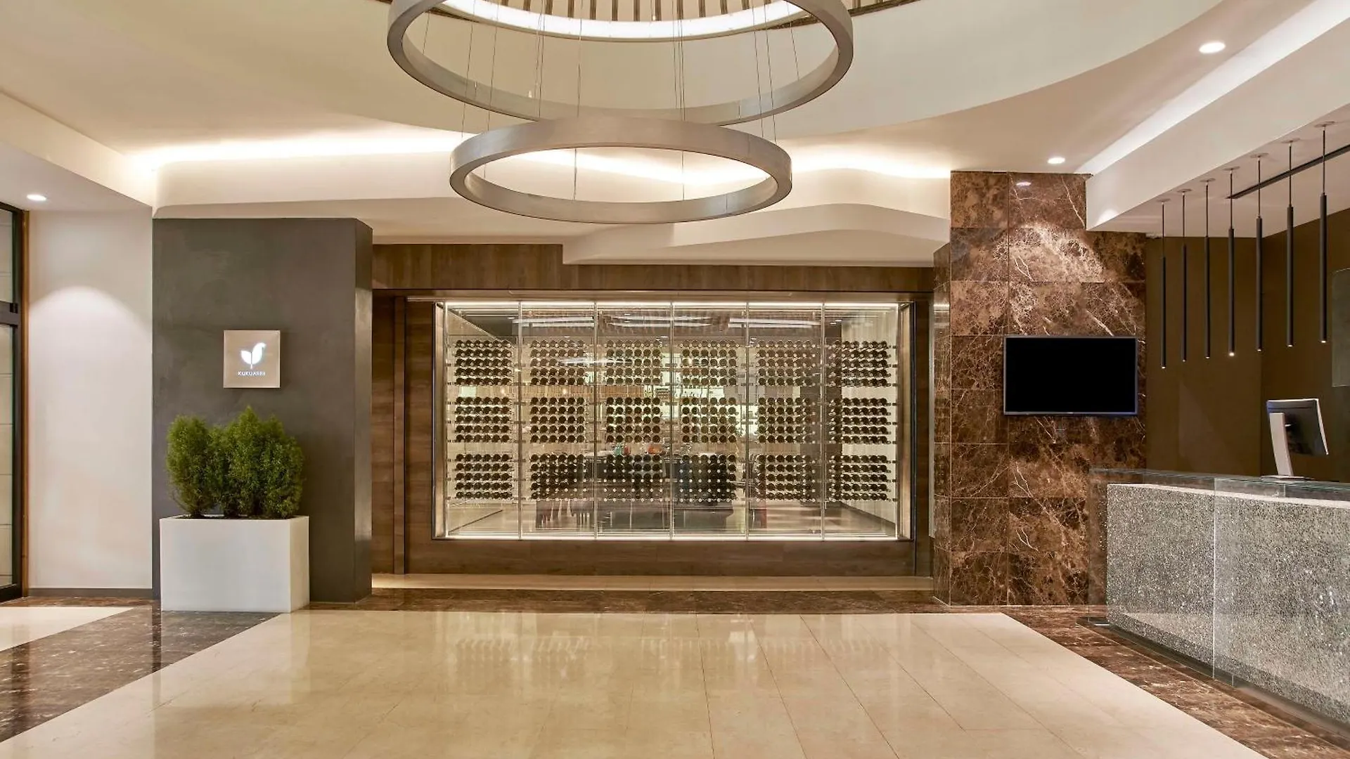 Nh Collection San Sebastian Aranzazu Hotel 4*,