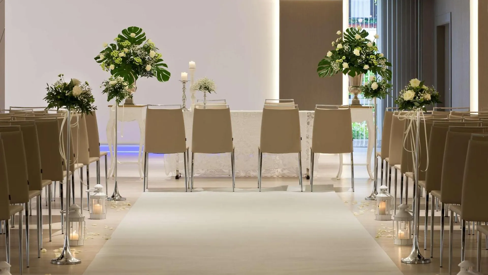 Nh Collection San Sebastian Aranzazu Hotel 4*,  Spain