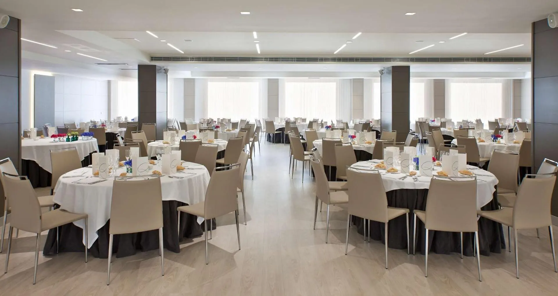 Nh Collection San Sebastian Aranzazu Hotel