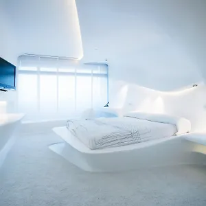 http://