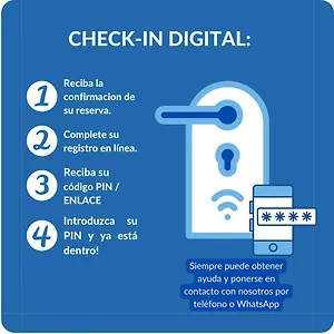 Apartamento Hideaway, San Sebastián