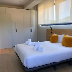 Milimara San Sebastián