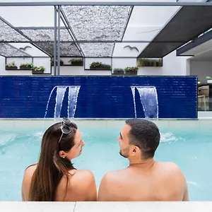 Apartment Neptuno Calella
