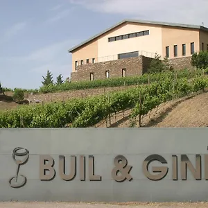 https://hotel-celler-buil-gine.catalonia-hotels.com