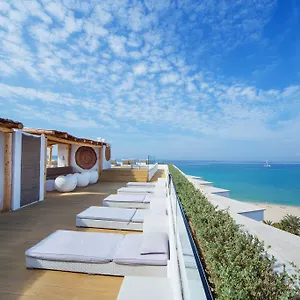 **** Hotel Hm Tropical Spanien