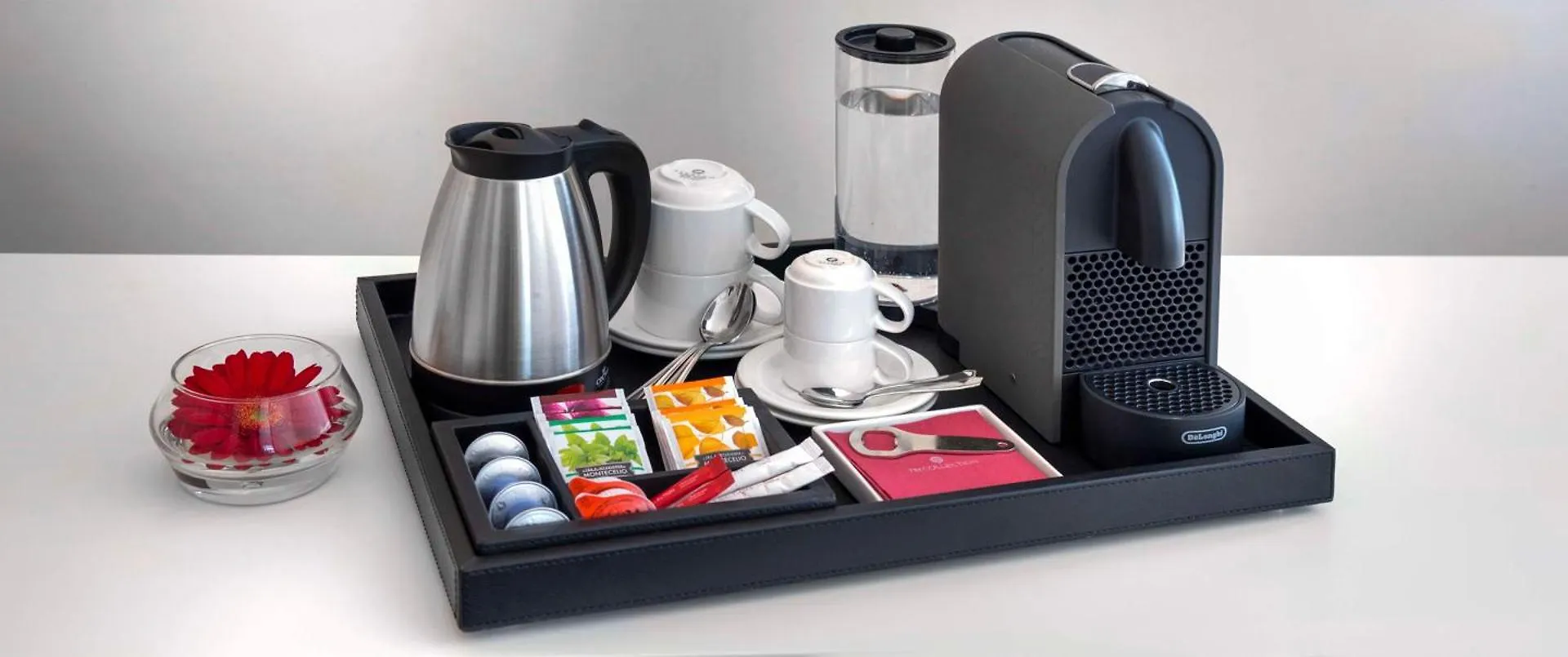 Nh Collection San Sebastian Aranzazu Hotel 4*,  Spain