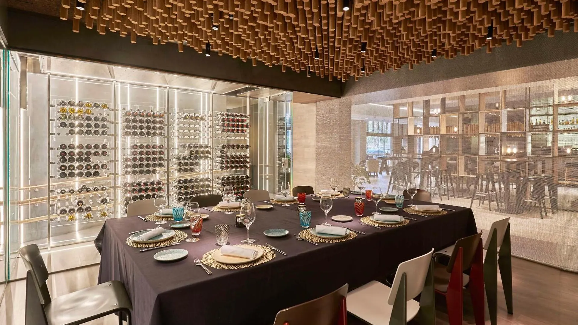Nh Collection San Sebastian Aranzazu Hotel