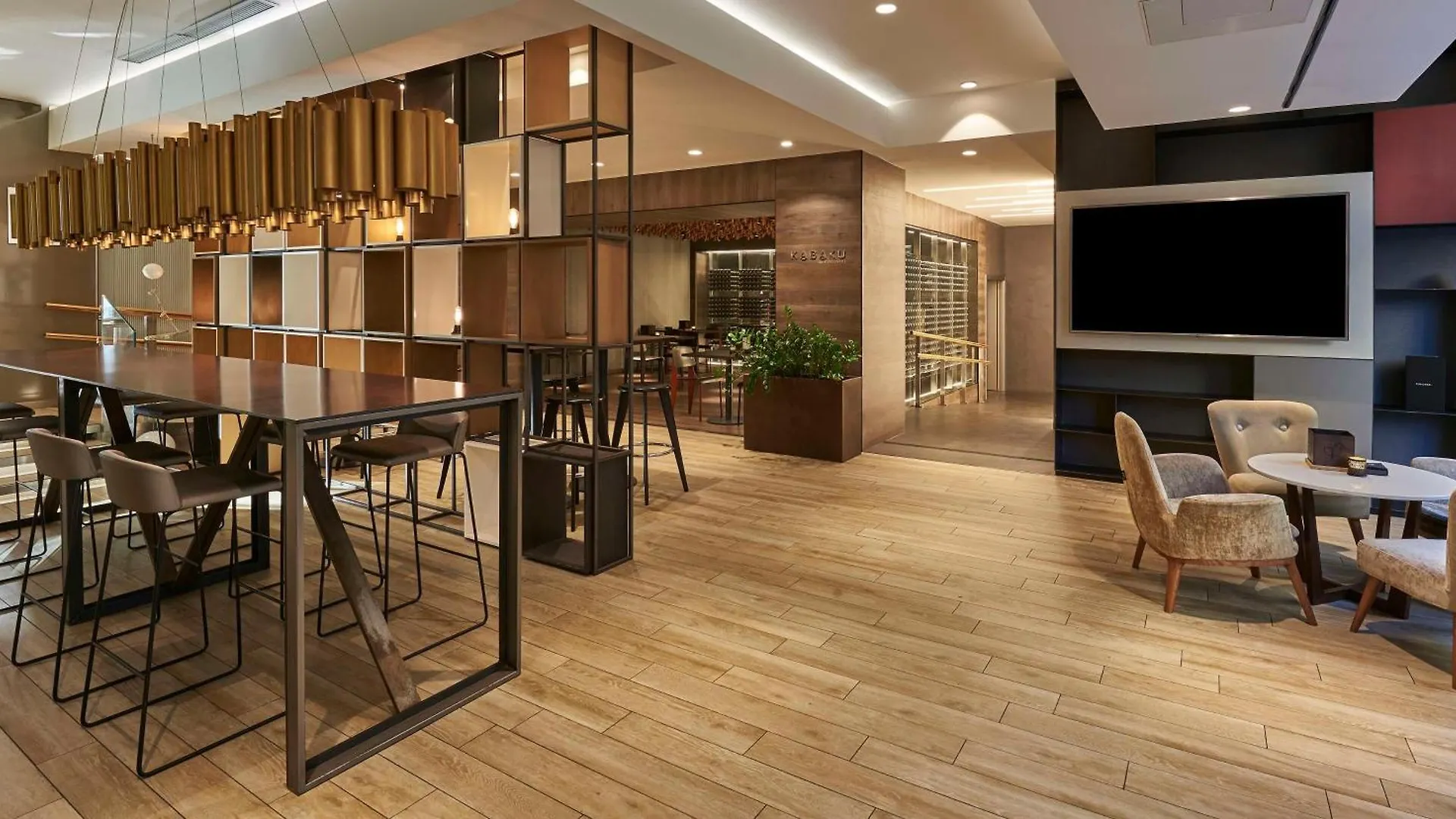 Nh Collection San Sebastian Aranzazu Hotel Spain